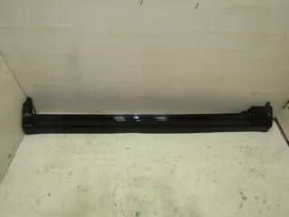 31378130 Накладка на порог Volvo XC90 2 Арт BBBs200515023, вид 1
