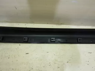 31378130 Накладка на порог Volvo XC90 2 Арт BBBs200515023, вид 7