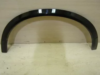 31469292 Накладка крыла заднего левого Volvo XC90 2 Арт BBBs200519008, вид 1