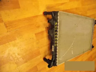 5q0121251ge Радиатор дополнительный системы охлаждения Volkswagen Golf 7 Арт BBBbr71127200, вид 6