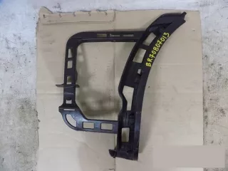 3ae807378 Кронштейн бампера заднего Volkswagen Passat B7 Арт BBBbr70807013, вид 3