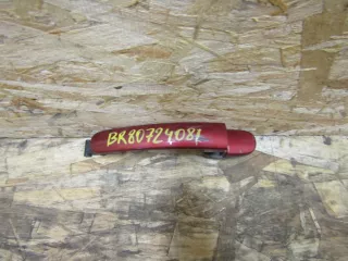 5n0837205m Ручка двери  наружняя Volkswagen Polo 5 Арт BBBbr80724081, вид 1
