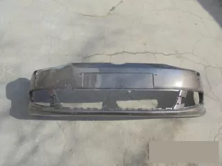 7N0-807-221-A Бампер передний Volkswagen Sharan 2 Арт BBBb60406017, вид 1