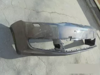 7N0-807-221-A Бампер передний Volkswagen Sharan 2 Арт BBBb60406017, вид 4