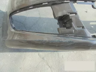 7N0-807-221-A Бампер передний Volkswagen Sharan 2 Арт BBBb60406017, вид 5