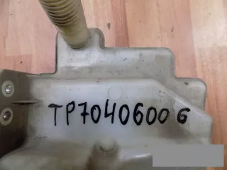 1K0955453Q Бачок омывателя лобового стекла Volkswagen Touran 2 Арт BBBtp70406006, вид 2