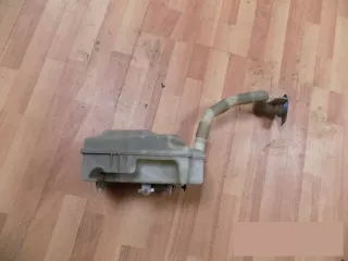 1K0955453Q Бачок омывателя лобового стекла Volkswagen Touran 2 Арт BBBtp70406006, вид 3