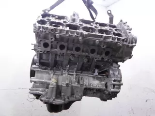 07L117021F Теплообменник Audi A6 C6 (S6,RS6) Арт 00071623sep1, вид 2