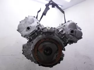 07L117021F Теплообменник Audi A6 C6 (S6,RS6) Арт 00071623sep1, вид 3