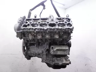07L117021F Теплообменник Audi A6 C6 (S6,RS6) Арт 00071623sep1, вид 4