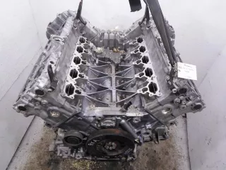 07L117021F Теплообменник Audi A6 C6 (S6,RS6) Арт 00071623sep1, вид 7