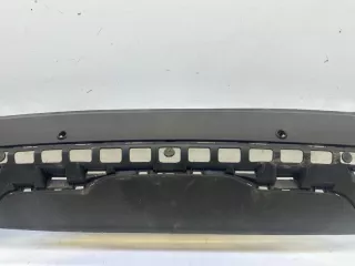 A2538800440 спойлер Mercedes GL X166 Арт VZ205, вид 5