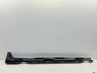 4G0853860D Накладка порога Audi A6 C7 (S6,RS6) Арт VZ693, вид 1