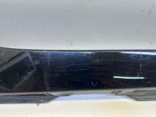 4G0853860D Накладка порога Audi A6 C7 (S6,RS6) Арт VZ693, вид 5