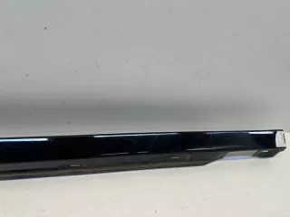 4G0853860D Накладка порога Audi A6 C7 (S6,RS6) Арт VZ693, вид 7