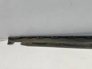 4G0853860D Накладка порога Audi A6 C7 (S6,RS6) Арт VZ693, вид 8
