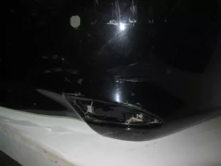 5215906A30 бампер Toyota Camry XV50 Арт VZ1066, вид 3