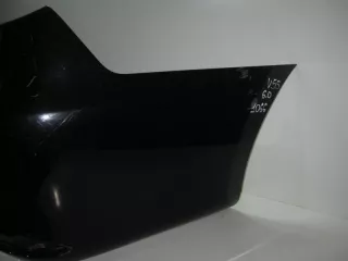 5215906A30 бампер Toyota Camry XV50 Арт VZ1066, вид 4