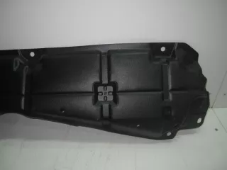 5144142150 Защита картера Toyota Rav 4 4 Арт VZ1282, вид 2