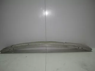 A2466201834 усилитель бампера Mercedes B W246 Арт VZ1329, вид 1