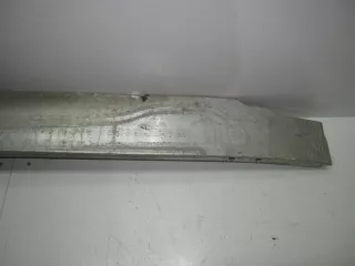A2466201834 усилитель бампера Mercedes B W246 Арт VZ1329, вид 2