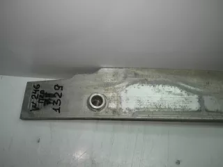 A2466201834 усилитель бампера Mercedes B W246 Арт VZ1329, вид 3
