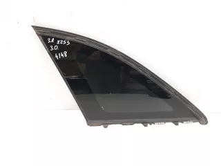 A2536702300 стекло Mercedes GL X166 Арт VZ4148, вид 1