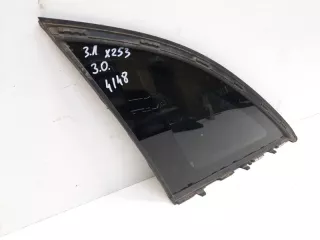 A2536702300 стекло Mercedes GL X166 Арт VZ4148, вид 2