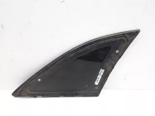 A2536702300 стекло Mercedes GL X166 Арт VZ4148, вид 6