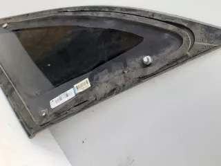 A2536702300 стекло Mercedes GL X166 Арт VZ4148, вид 7