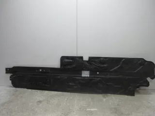 A2046800900 Защита дна пластик Mercedes GL X166 Арт VZ5031, вид 5