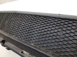 A16688567259999 бампер белый Mercedes GL X166 Арт VZ5137, вид 7