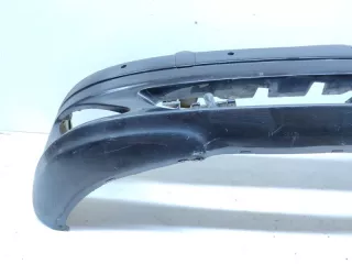 A2218800540 бампер черный Mercedes S W221 Арт VZ5297, вид 10
