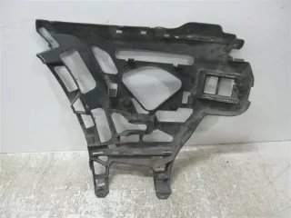 A1648852814 Кронштейн бампера Mercedes GL X166 Арт VZ5405, вид 3