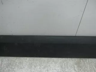 A9066900862 Накладка двери Mercedes Sprinter W906 Арт VZ5572, вид 3
