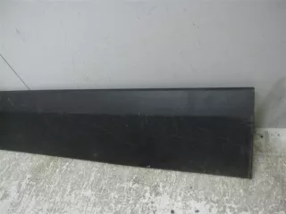 A9066900862 Накладка двери Mercedes Sprinter W906 Арт VZ5572, вид 4