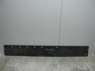 A9066900862 Накладка двери Mercedes Sprinter W906 Арт VZ5572, вид 5