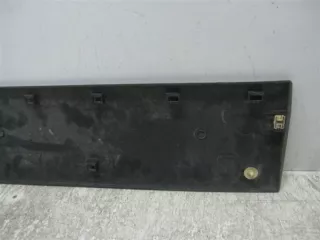 A9066900862 Накладка двери Mercedes Sprinter W906 Арт VZ5572, вид 8