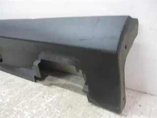 A1666980054 Накладка порога Mercedes ML/GLE W166 Арт VZ5607, вид 6