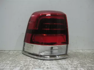 8156160b80 Фонарь Toyota Land Cruiser 200 Арт VZ5645, вид 1