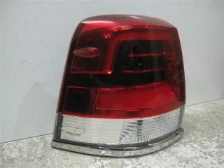 8156160b80 Фонарь Toyota Land Cruiser 200 Арт VZ5645, вид 2
