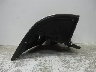 8156160b80 Фонарь Toyota Land Cruiser 200 Арт VZ5645, вид 4