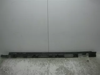 A1666980127 Каркас порога Mercedes ML/GLE W166 Арт VZ6137