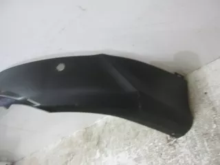 52169-42010 Спойлер бампера Toyota Rav 4 4 Арт VZ6506, вид 2