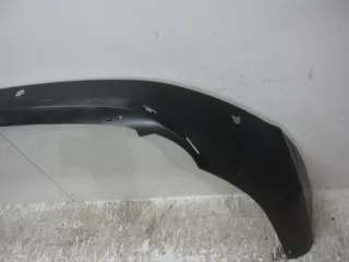 52169-42010 Спойлер бампера Toyota Rav 4 4 Арт VZ6506, вид 3