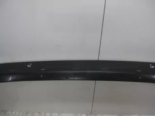 52169-42010 Спойлер бампера Toyota Rav 4 4 Арт VZ6506, вид 4