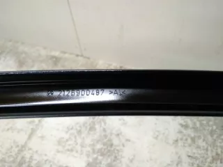 A2126900487 Накладка двери Mercedes E W212 Арт VZ7644, вид 2
