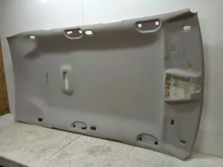A2046907100 Обивка потолка Mercedes GL X166 Арт VZ11333, вид 6
