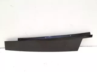 A2046901487 Накладка двери Mercedes GL X166 Арт VZ11703, вид 1