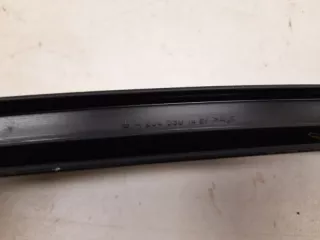 A2046901487 Накладка двери Mercedes GL X166 Арт VZ11703, вид 8